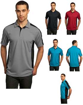 OGIO Trax Polo (OG106) Assorted Colors