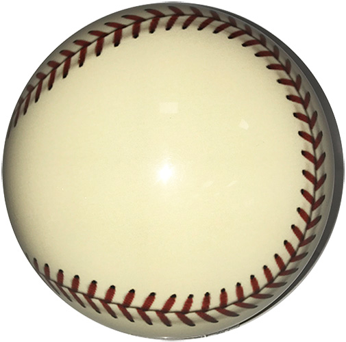 OnTheBall Baseball