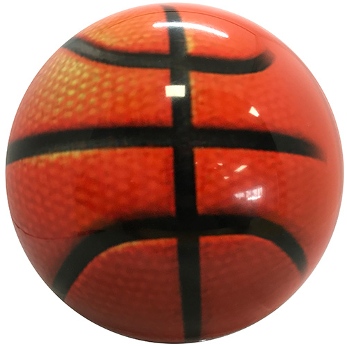 OnTheBall Basketball