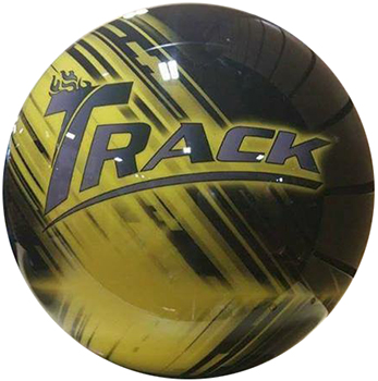 OnTheBall Track Bowling
