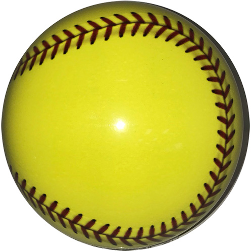 OnTheBall Softball