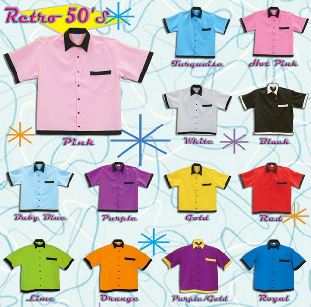 anne klein womens tees
