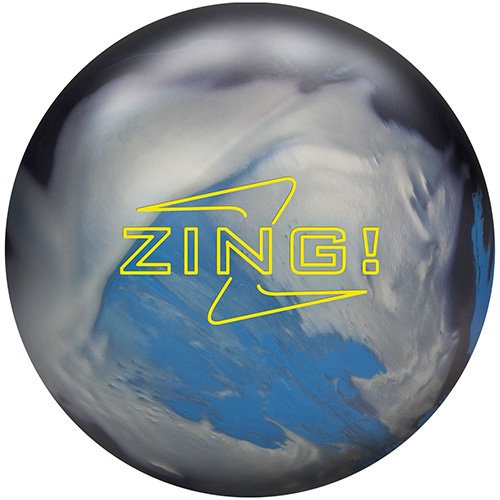 Radical Zing! Hybrid (Clearance)