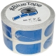 Real Bowler&#39;s Tape 500 Rolls (Each)