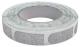 Real Bowler&#39;s Tape 500 Rolls (Each)