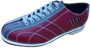 Cobra WP Rental Shoes (Unisex)
