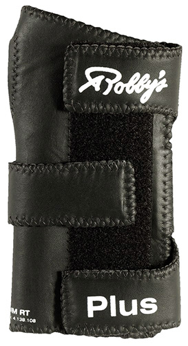 Robby's - Leather Plus (Clearance)