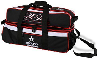 inflatable boxing bag