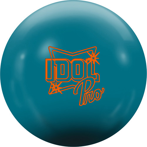 New Brunswick Bowling >> Bowlingindex New Releases New Brunswick Bowling >> Bowlingindex New Releases