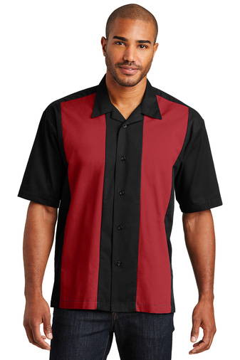 Bowlingindex: Bowling Shirts