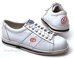 Bowlingindex NXT Shoes