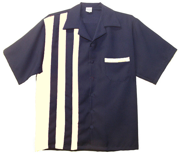 Bowlingindex Bowling Shirts