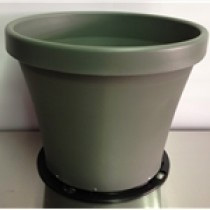 innovative ball spinner