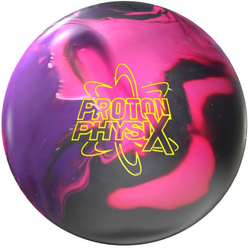 15lb NIB Storm INCITE HYBRID New 1st Quality Bowling Ball GOLD/GRAPHITE/CRIMSON 