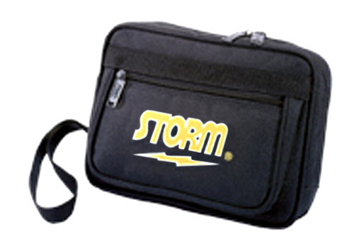 Storm - Accessory Bag