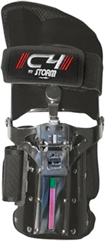 noise colorfit qube price