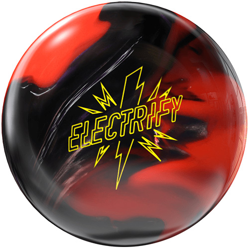 Bowlingindex New Balls