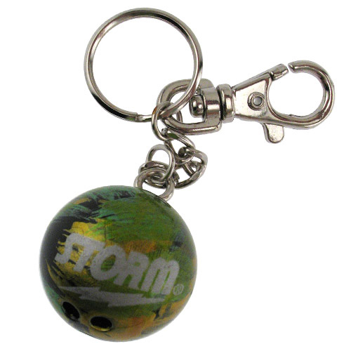 Set of 4 Mixed Colors Bowling Keychain Metal Bowling Ball Key Chain Creative Fashion Keyring Bag Pendant Ball Fan Supplies Gifts Sports Souvenirs Set of 4 Mixed Colors Bowling Keychain Metal Bowling Ball Key Chain Creative Fashion Keyring Bag Pendant Ball Fan Supplies Gifts Sports Souvenirs
