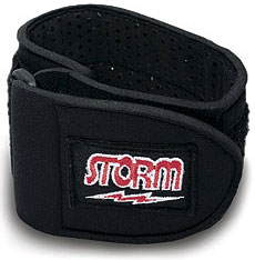 Storm Neoprene Forearm Support