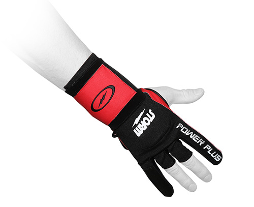 Storm Power Plus Glove