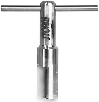 Storm Reamer