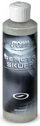 Storm Reacta Skuff (8 oz)