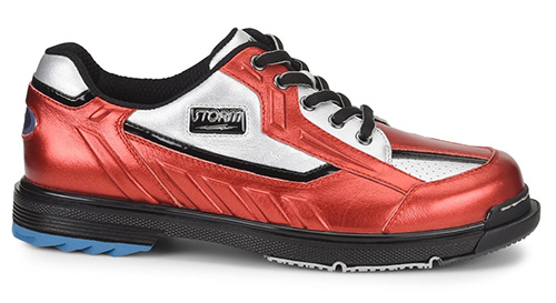 mens storm bowling shoes