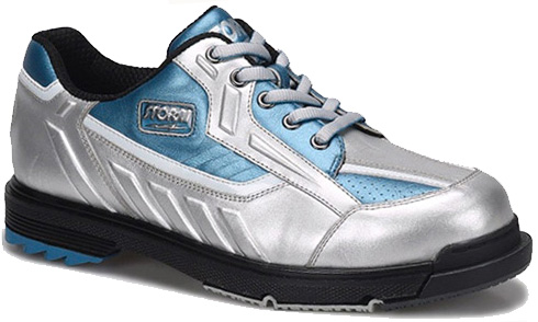 gold dexter bowling shoes