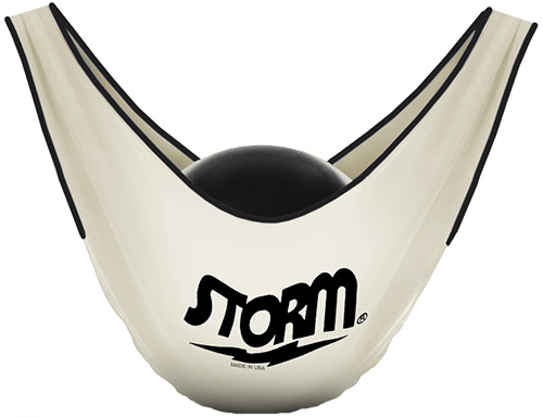 Storm - See-Saw