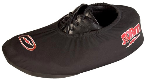 Storm Shoe Cover