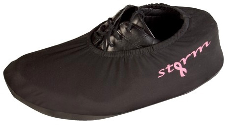 Storm womens online bowling shoes
