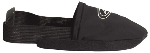 Storm Shoe Slide