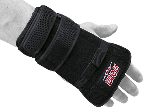 Storm SportCast II