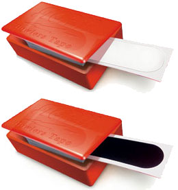 Storm Tape Box (12 Pack)