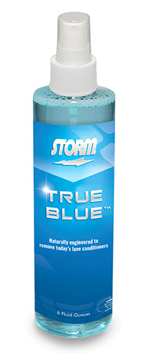 Storm True Blue (8oz)