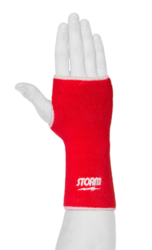 Storm Wrist Liner (Each) Assorted Colors