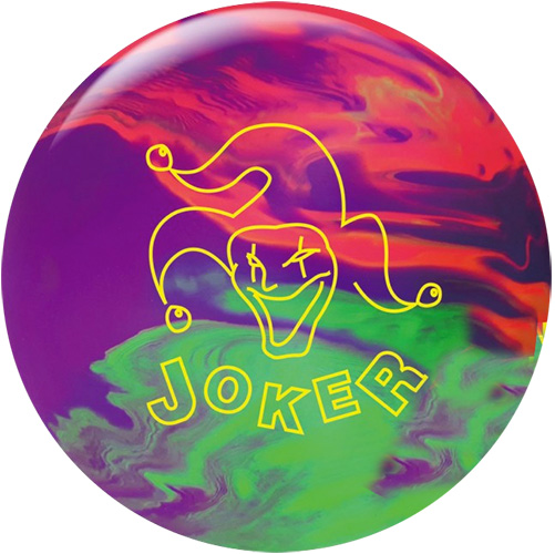 Swag Joker