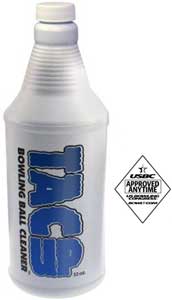 Tac Up (Quart)