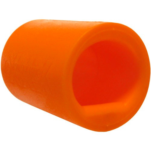 Bowlingindex Finger Grips