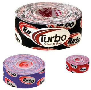 Turbo Fitting Tape 1" (Driven) 12 Rolls
