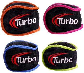 Turbo Grip Smart Dry Ball (Each)