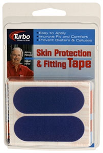 Turbo P2 Quick Release (Pre-Cut)