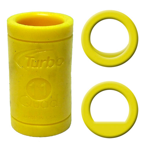 Turbo Power SB Inserts (Each)