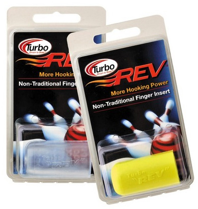 Turbo Rev