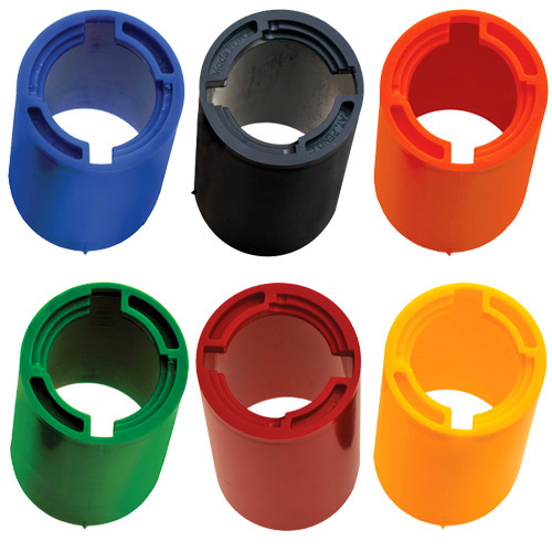 Turbo - Switch Grip Outer Sleeve