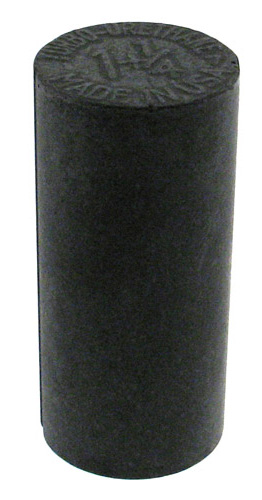 Turbo 2N1 Urethane Thumb Solid