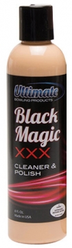 Ultimate Black Magic XXX (8oz)