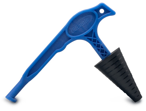 Ultimate Multi-Tool