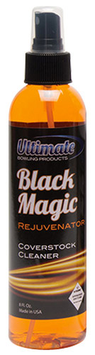 Ultimate - Rejuvenator 8 oz.