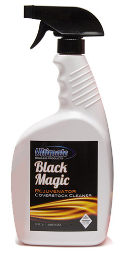 Ultimate - Rejuvenator  (QUART)